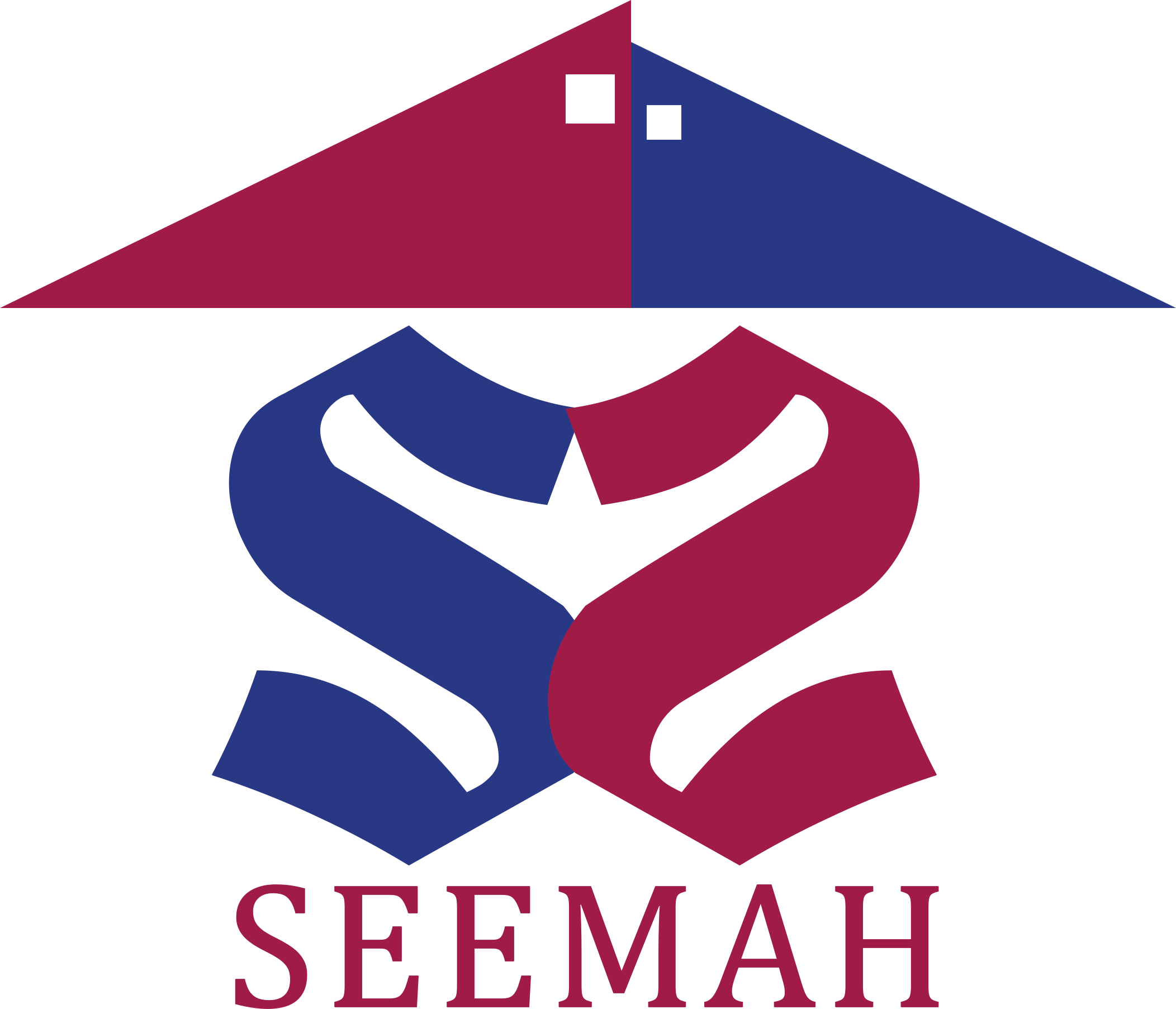 SEEMAH