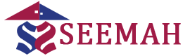 SEEMAH